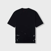 REDHOUSE Alligator Tee at Gravity NYC